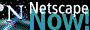 Click Here to download Netscape free