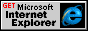 Click Here to download Microsoft Internet Explorer Free