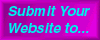 Submit your site to over 400 Search engines FREE!!!!