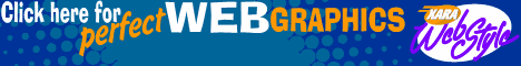 Click here to download Xara Webstyle Free